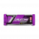 Hardline Creatine Micronized Saşe Aromasız